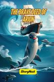 The Libri GmbH The Brave Deed of Arion