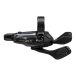 Shimano Deore XT SL-M8210-R E-bike Levier de changement de vitesse droit