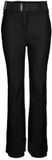 Killtec Softshell skibroek voor dames KSW 119