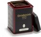 Dammann Frères Strong Breakfast blikje N° - 100 gram losse zwarte ontbijtthee