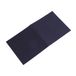 cyclingcolors 1 x nylon zelfklevende patch 20 x 10 cm waterdichte reparatie nylon patches zelfklevend voor tenten donsjack slaapzak tas, donkerblauw