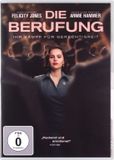 Die Berufung / DVD / 2018