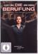 Die Berufung / DVD / 2018