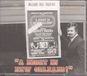 Sonic Rendezvous Various Artists - A Night In New Orleans: The Legenday Los Angeles Concert (2 CD)
