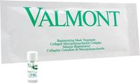 Valmont Regenerating Tratamiento Mascarilla 1un