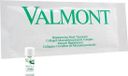 Valmont Regenerating Tratamiento Mascarilla 1un