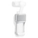 Insta360 Sliding Protective Case for Luna - white