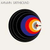 Earthbound