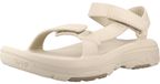 Teva Apreaqua Drift Sandalen Beige EU 40 Vrouw