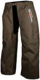 Somlys Indechirex 800d Double Broek Bruin L Man