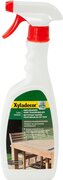 XYLADECOR reiniger teakmeubelen spray 500 ml