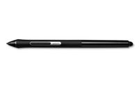 Wacom KP302E Styluspen Zwart