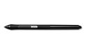 Wacom KP302E Styluspen Zwart