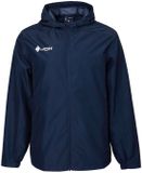 JDH Regenjas Senior - Maat L