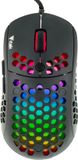 iTek G71