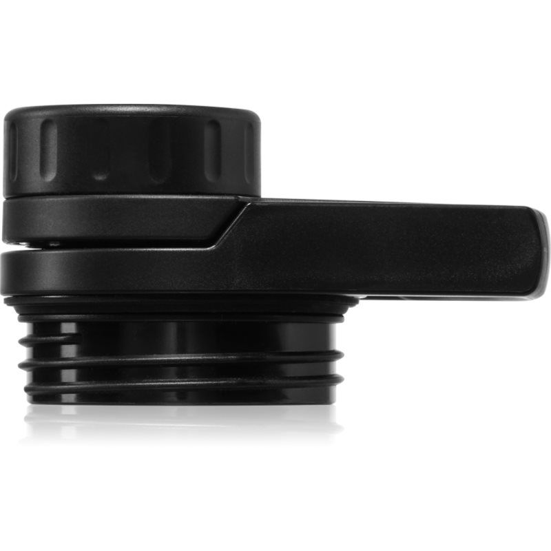 Waterdrop Swing Lid
