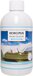 Horomia Wasparfum Fresh Cotton - 500ml