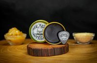 Deathgrip Black Magic Snorrewax
