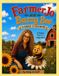 Farmer Jo - Farmer Jo and Buzzy Bee Paperback