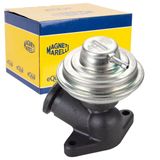 MAGNETI MARELLI AGR-Ventil 571822112102