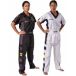 Kwon Kick-Boxing Outfit Challenge Plus