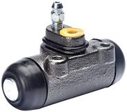 Japanparts CS-899 Wielremcilinder