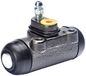 Japanparts CS-899 Wielremcilinder
