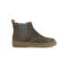 Pom d'Api Bottines nubuck bébé Trix Jod