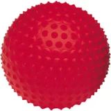 TOGU Pilates bal Senso