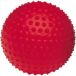 TOGU Pilates bal Senso