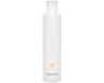 Jean d'Arcel Démaquillante Calming Toner - 200ml - Apaisant