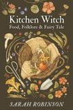 Kitchen Bol Kitchen Witch Paperback