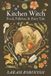 Kitchen Bol Kitchen Witch Paperback