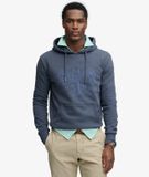 Superdry Lo-Fi Dockside Hoodie