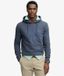 Superdry Lo-Fi Dockside Hoodie