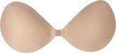 MAGIC Bodyfashion Backless Beauty Bra - Skin - D