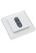 ROTO ZEL STG WS1 G2 G Originele Wandzender - Draadloze Wandsensor - 1-Kanaal - Wit