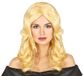 Selene FIESTAS GUIRCA Selene blonde pruik