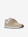 NEW BALANCE Baskets PV574QTC beige