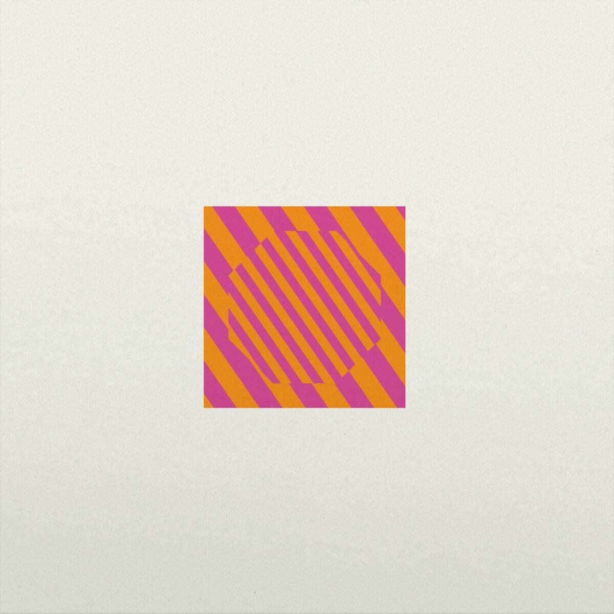 Konkurrent Suddenly Remixes EP
