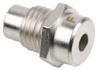 KS Tools 515.3101-R006P Mondstuk 6,4mm , 1/4