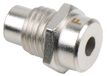 KS Tools 515.3101-R006P Mondstuk 6,4mm , 1/4
