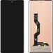 MP Motorola Display met Touchscreen MP compatibel met Motorola Edge 50 Fusion