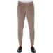 Michael Coal - T. A. Cout Velvet BRADPLS2741F23C ARG