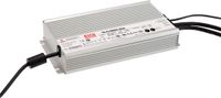 Mean Well HLG-600H-24A LED-driver