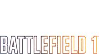 Electronic Arts Battlefield 1 - Xbox One