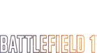 Electronic Arts Battlefield 1 - Xbox One