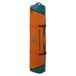 Burton Sac de snowboard Wheelie Gig (156cm - Spiced Chai / Atlantic Teal)