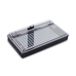Decksaver DS-PC-HAPAX HAPAX housse
