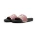 PUMA Leadcat 2.0 sandalen 40.5, Dusky Rosewood Buttercream Black Pink Yellow
